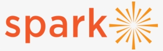 Spark Logo Final - Trialspark Logo - Free Transparent PNG Download - PNGkey