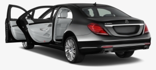 Fizik Kurve Bull Crack Smartdraw Full Cracked #5507412