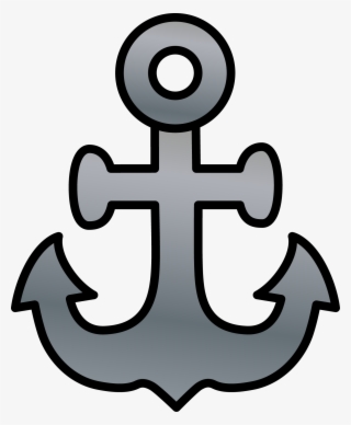 May 12th- Jr - Mandeville High Anchor #5507413