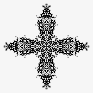 Computer Numerical Control Industry Automation Celtic - Portable Network Graphics #5507478