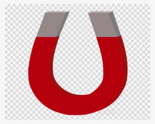 Magnet Clipart Horseshoe Magnet Craft Magnets Clip #5507481