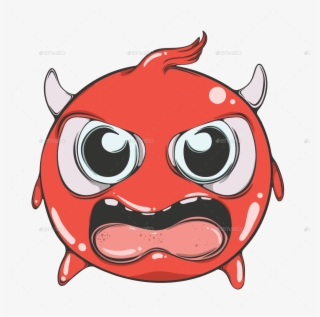 01 Happy 02 Crying 03 Sleepy #5507484