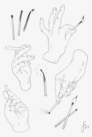 A Spark - Portable Network Graphics #5507624