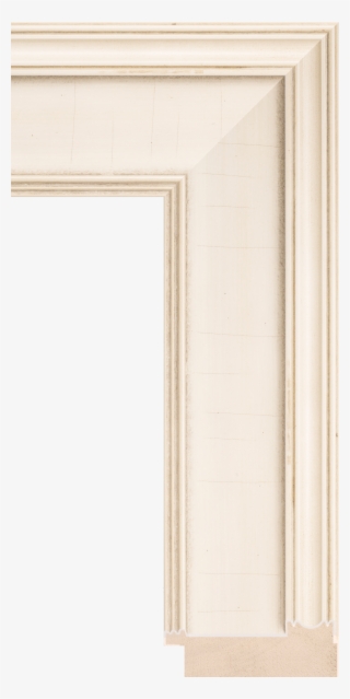 Login To Check Availability - Room #5507634