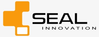 Seal Innovation Competitors, Revenue And Employees - Seal Swim Safe Logo #5507755