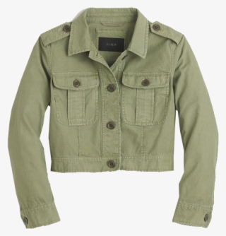 J - Crew - Polyvore #5507916