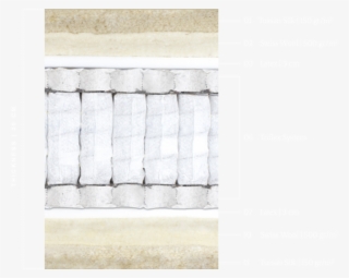 Productmaterials Diamant - Window #5507964