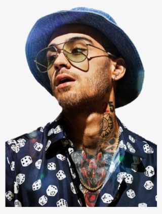 Report Abuse - Zayn Malik #5507971