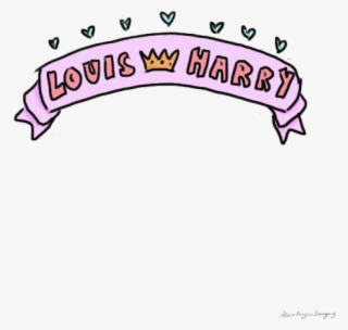 Illustration #5508059