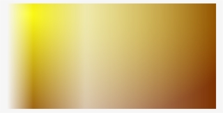 Frosted Glass Texture Png For Kids - London #5508139