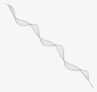 Smoke Spiral Png Jpg Library Stock - Line #5508142