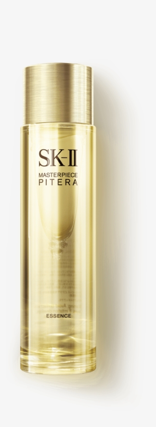 Masterpiece Essence Product Window #5508144