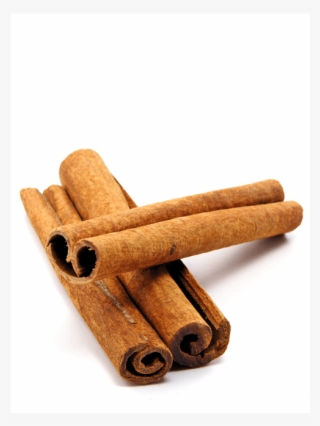 Tejavan's Cassia Cinnamon Spices Of Indonesia, - Cinnamon #5508235