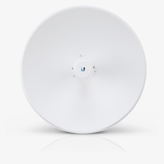 Powerbeam 5ac Gen2 - Ubiquiti Powerbeam Ac Pbe-5ac-gen2 #5508236
