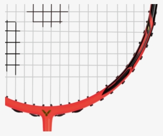 Victor Hypernano X 990 - Badminton #5508313
