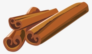 Cinnamon Can Be Harvested Year Round, As Long As The - Lumber #5508316