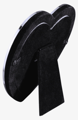 Abx3 High-res Image - Leather #5508510