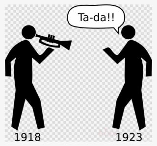 Clip Art Clipart Clip Art - Traffic Sign #5508511