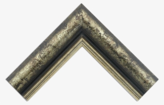 S350 Silver - Mumbai #5508647