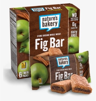 Nature's Bakery Peach Apricot Fig Bar #5508651