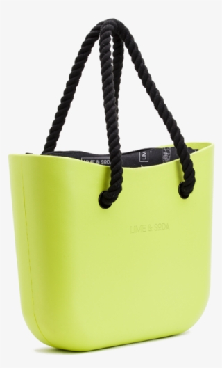 Hb1 13 02 01b Side V=1476134436 - Lime And Soda Carteras #5508653