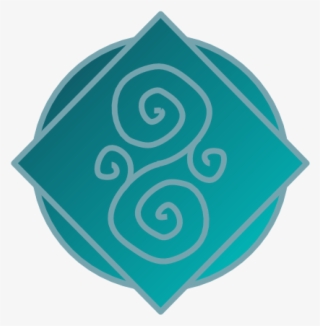 Spiral - Emblem #5508727