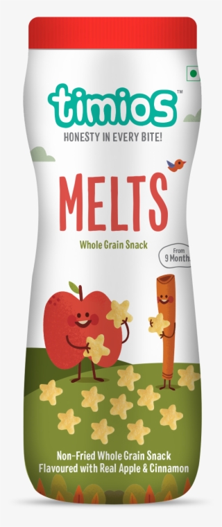 Snack #5508858