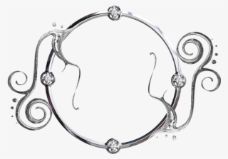 Wframe-26 - Portable Network Graphics #5509092