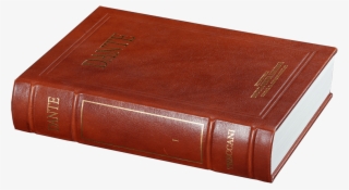 Dante - Horace #5509095