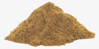 Cinnamon Powder - Banyan Botanicals - Cinnamon Powder #5509096