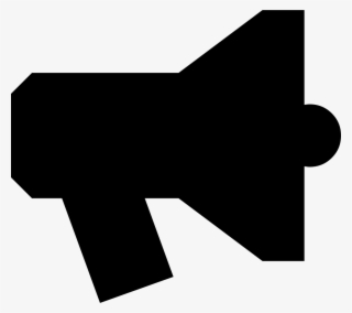 Megaphone Comments #5509097 Megaphone Comments #5509097