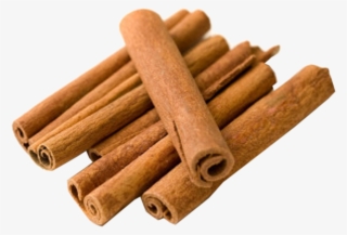 Organic Moringa - Cassia Stick #5509207