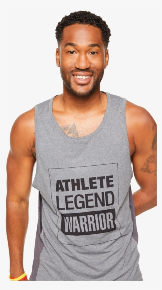 Upcoming Classes - Active Tank #5509270