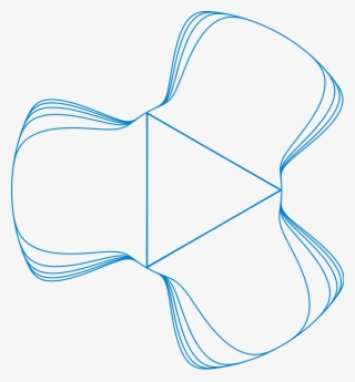 Open - Cercle Solvay #5509274