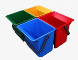 Home - Bucket #5509384