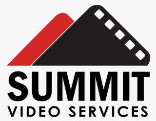 Vhs Static Png #5509465