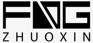 Fang Png #5509732