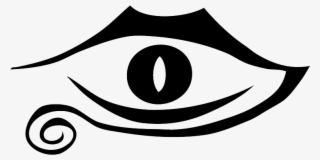 Vhs Static Png #5509733