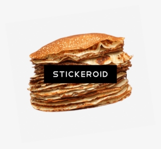 Pancake Food #5509800