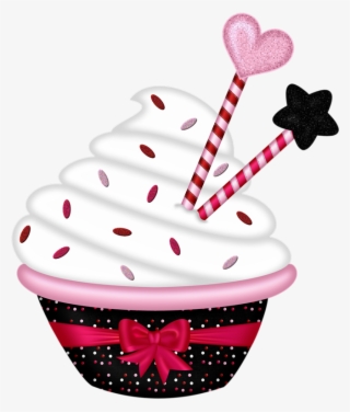 Фотки Cupcake Pictures, Cupcake Images, Cupcake Png, - Heart Cup Cakes Clip Art #5509802 Фотки Cupcake Pictures, Cupcake Images, Cupcake Png, - Heart Cup Cakes Clip Art #5509802