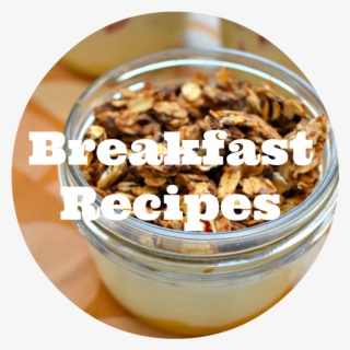 Vegan Banana Pancakes Transparent Background - Chocolate #5509856