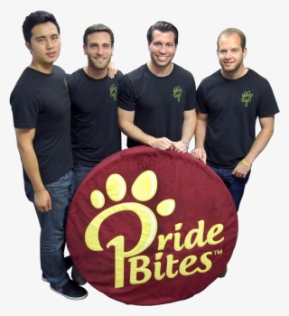 Austin Pet Accessory Company Built On Jewish Values #5509858