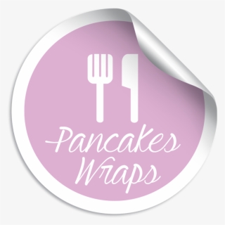 Pancakes - Lunch #5510083