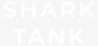 Add To Cart - Hongkong Land #5510147