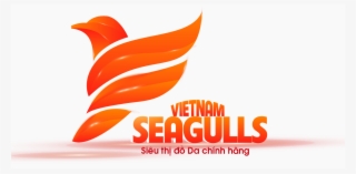 Cropped A 2 2 - Graphic Design #5510148