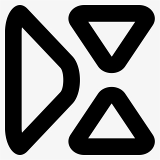 Application Engine Bae Comments - Icon #5510149