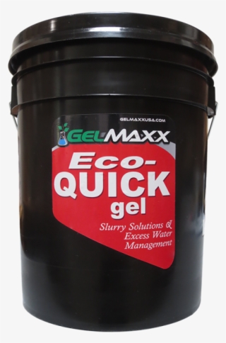 Water Bucket Png #5510151