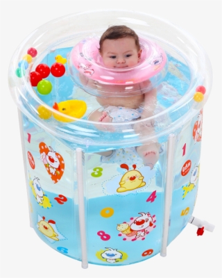 Lightning Delivery] Nuo Ai Thickening Water-saving #5510261