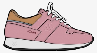 Sonra Bae - Sonra Proto Pumpkin #5510326