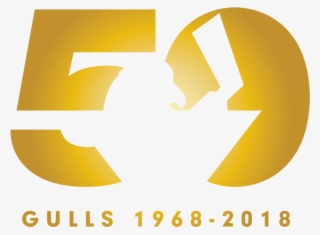 50 Years Of Hockey Excellence - Hockey #5510328